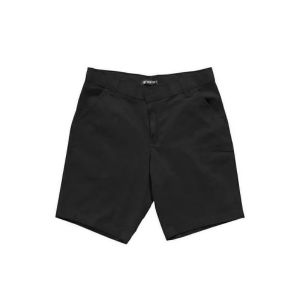 Celana Chino Pendek Pria Boardshort casual premium
