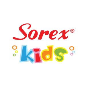 SOREX KIDS GIRL MA 506 SEASONS - CD CELANA DALAM ANAK PEREMPUAN