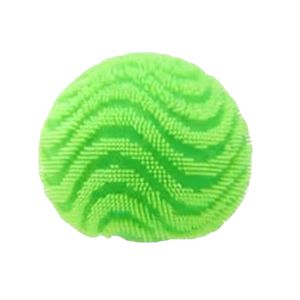 Schylling Fuzz Ball Series Soft Stress Relief Fidget Toy Fun Desktop Ornament Gift
