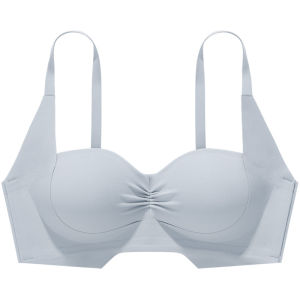 AIMO | บราเสริมอัปป์พร้อมพยุงด้านข้างและป้องกันการหย่อนคล้อย