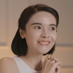 ERHA Truwhite Niacinamide & Starfish Essence Brightening Night Cream 30g - Krim Pencerah Wajah