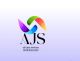adi_jaya_sentosa007