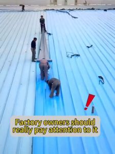 OUR HOME Waterproof for 50 years Aluminum Foil Butyl Tape Super Fix Repair Wall Crack Waterproof Tape For Roof Repair Pipeline Leakage Stop Sticker Repair Crack for Instant Watertight Seal for Roofs and GuttersRubber Tape Self Adhesive Waterproof