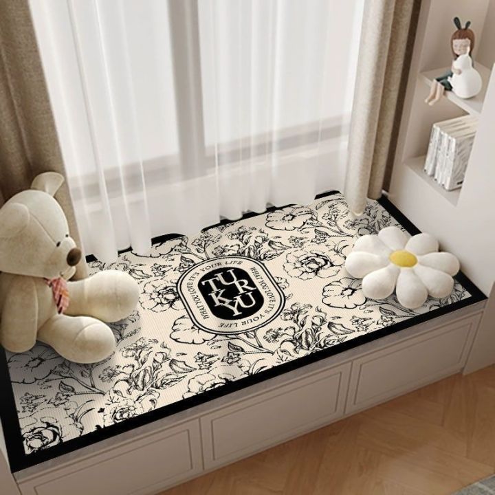 MAIYUQI%20%7C%20Minimalist%20Zen%20Floral%20Anti-slip%20Carpet%20-%20Image%203