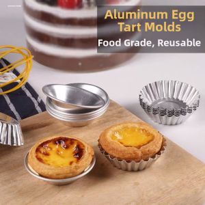 MINGRENBANG | Reusable Multi-functional Baking Mold Aluminum