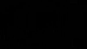 Sanctband COMPREFloss Flossband 3 inch x 2m Myofascial Release Flossbands Extra Heavy Level Resistance Bands Gray