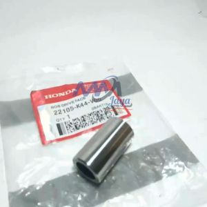 Roller BEAT POP & Stater Halus K44: Suku Cadang Honda Bos