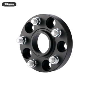 1 Bộ Đệm Mâm Xe Embers PCD 5x114.3 CB 66.1mm M12x1.25 Dành Cho Nissan X-Trail Infiniti QX50 QX60 QX70 Q50 Q60 Q70 EX FX Phụ Kiện Lốp Xe Hợp Kim Nhôm