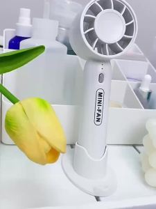 Xiaomi Mini Handheld Fan: A Comprehensive Guide