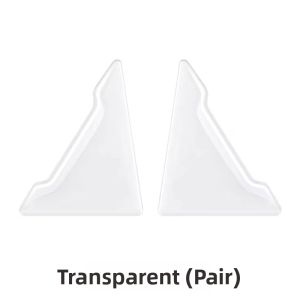 BAIMUER | Invisible Collision Protection Film