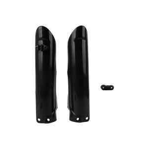 Ốp Bảo Vệ Phuộc Xe Máy KTM Husqvarna EXC EXCF SXF TE Giảm Xóc Dành Cho Các Mẫu 125 250 300 350 450 501 Năm 2019-2024