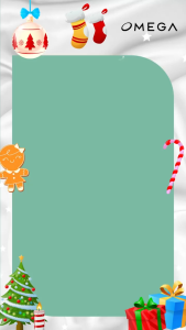 BUY 1 GET 2 Omega 1 Day Color Smoke Grey With Biomoist Softlens Warna Harian