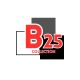 B25 Collection