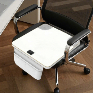 Cooling Refrigeration Cushion