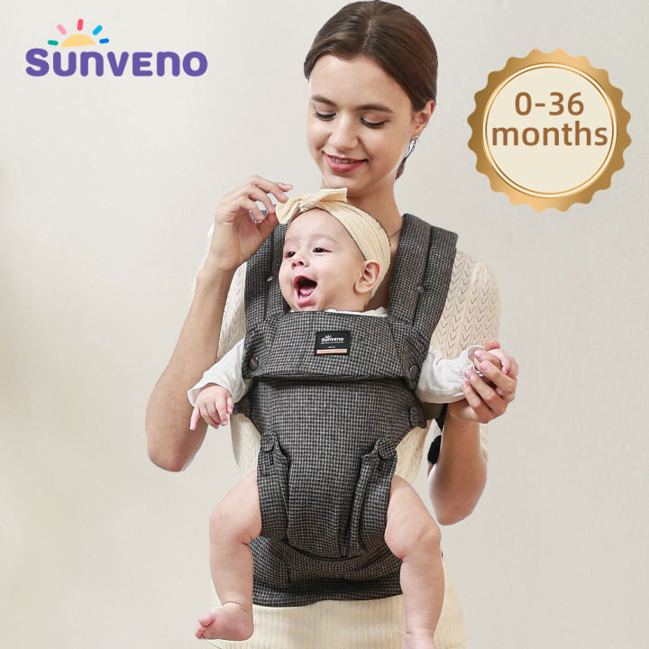 Carrier for 1 year old best sale