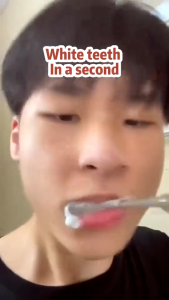 Herbal Toothpaste 100gr Pasta Gigi Pemutih Probiotik Memutihkan Gigi Kuning Penghilang Karang Gigi odol pasta gigi pembersih karang gigi pemutih gigi obat karang gigi odol pemutih gigi sp7 pemutih gigi