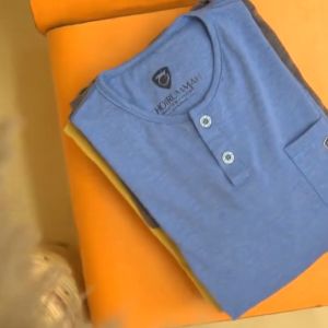 KHOIRUMMAH Koko Kurta Bilal | Kaos Koko Pria Dewasa | Kurta pakistan Polos Lengan 3/4 | Coffee