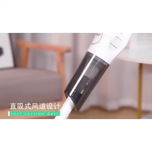 Tefal4 In 1 Wireless Vacuum Cleaner Portable Handheld Vacuum Cleaner Super Suction With Filter Vacuum Cleaner Suitable For Home/Bed/Car 吸尘器