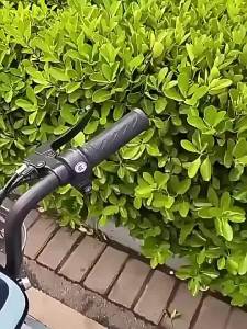 Universal Hanging Buckle 2pcs for Bike Stroller Shopping Cart Electric Bike Hooks Baby Stroller Hanging Holder Organizer Heavy D