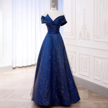 formal dresses for 18 year olds Shop Long Gown Debut Years Old at Best Prices and Deals pink outfit