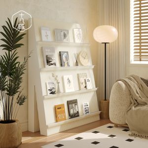 SHIBAZHI | Multi-purpose Exhibition and Decorative Stand