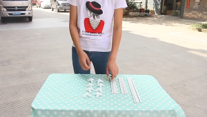 (MY Ready Stock)Delivery Bag 30L/48L/62L Motorcycle Waterproof bag Food Thermal Insulated Bag Temperature Motor Bag Food Delivery