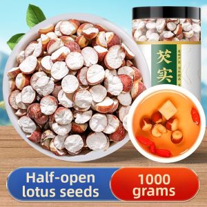JUHETAI | High-grade Traditional Chinese Medicine Herbs 500g
