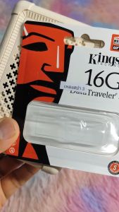 เพลงสปา mp3 (ชุดที่ 3) SPA Music สำหรับร้านนวด เพลงร้านสปา ผ่อนคลาย บำบัดจิตใจคลายเครียด แฟลชไดร์ฟ USb Mp3