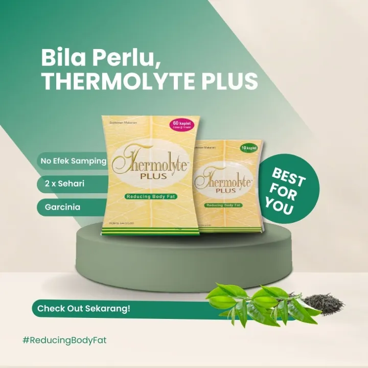 Thermolyte%20Plus%2030%20Kaplet%20-%20Suplemen%20Diet%20dan%20Penurun%20Lemak%20Tubuh%20-%20Image%207