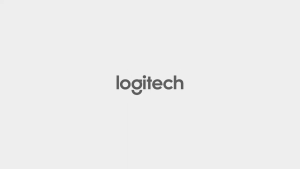 Logitech MX Master 3S MX Master 4 Bluetooth Version - Wireless Performance Mouse with Ultra-fast Scrolling Ergo 8K DPI Track on Glass Quiet Clicks USB-C Bluetooth Windows Linux Chrome