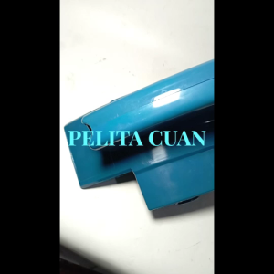 Casing Body mesin serut Makita 1900B