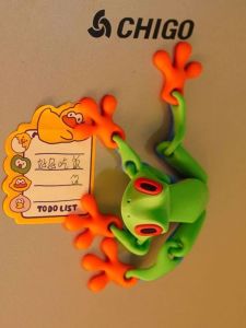 Đồ Chơi Rắn Con 3D in Từ Tính Có Từ Tính Đồ Trang Trí Có Thể Di Chuyển Đồ Chơi Rắn Con Phát Sáng Đồ Chơi Mô Phỏng Đồ Chơi Cho Trẻ Em