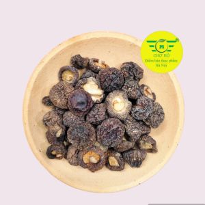 Nấm hương 100g