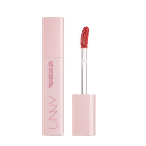 UNNY CLUB | Travel Size Matte Lip Tint Lip Essence