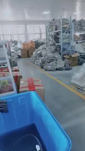 Quần Áo Nam Chất Lượng Cao CXC Bộ Đồ Dài Tay Vải Cotton Lanh Xuân Thu Đột Quỵ Áo Sơ Mi Nam Cổ Điển Khóa Đĩa Trang Phục Thiền Thái Cực Quyền Phong Cách Trun