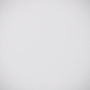 Swatch Gent CLEARLY GENT SO28K100 Transparent Plastic Strap Watch