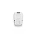 Pin DJI Flip Intelligent Flight Battery. 