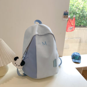 YAHOBENO BAG | Cute Mini Backpack for Girls