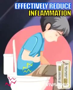 Ubat buasir Krim buasir Hemorrhoids cream 20g Herbal formula Gentle and Painless Suitable for all people草药痔疮膏