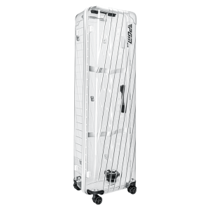PGM GOLF | Hard Shell Transparent Golf Bag Air Check-in Bag