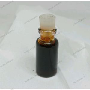 Minyak Wangi Hajar Aswad Murni 12ML