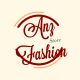 ANZ FASHION STORE