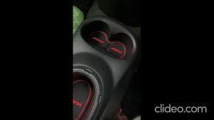 Perodua Myvi Lagi Best Slot Mat Car Rubber Mat Car Slot Mat Anti Slip Inner Mat Cup Holder Mat Pad Drink Holder Pad Mat Car Door Panel Mat Car Storage Mat Car Dashboard Anti Slip Mat Door Slot Pad Myvi Lagi Best Myvi Icon 2012 2013 2014 2015