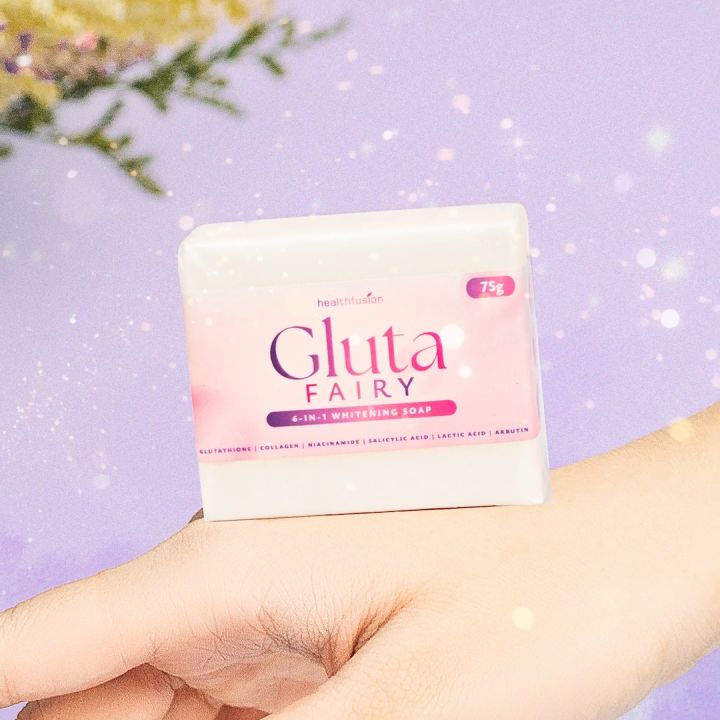 glutathione stock solution preparation Purification using Glutathione Sepharose High Performance, Glutathione  Sepharose 4 Fast Flow, and Glutathione Sepharose 4B