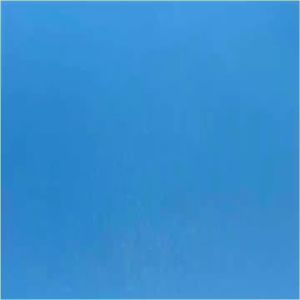 Gearbox RAE AGAF AUTOMATION