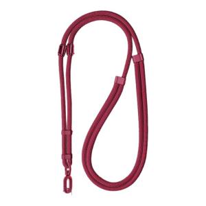 RQZN | Adjustable Anti-theft Durable Phone Lanyard