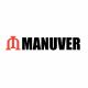 Manuver Shop