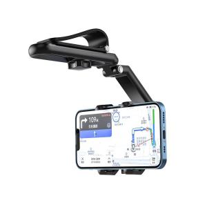 BAODI | Stable Anti-shake Car Phone Mount