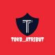 TOKO_ATRIBUT