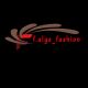 f.alys_fashion
